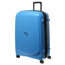 Delsey,  , 3861821-32